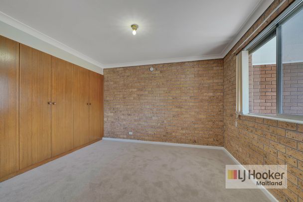 "Freshly Updated Unit" - Photo 1