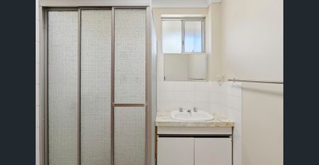 Charming Sawtell Living Walk to Beach, Cafe's & Village - Photo 5