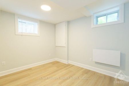 For Lease - 2606B CLEROUX Crescent, Blackburn Hamlet, Ontario - Photo 4