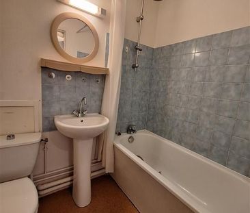 Appartement T1 à louer - 22 m² - Photo 5
