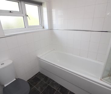 School House, Manor Drive North, New Malden - Photo 6