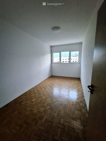 Balerna, 3.5 locali con posteggio rent-to buy - Photo 5