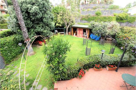 Capomulini appartanvilla arredata mq. 100 - Photo 3