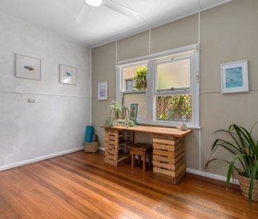 7/10 Haig Street, Coolangatta. - Photo 3