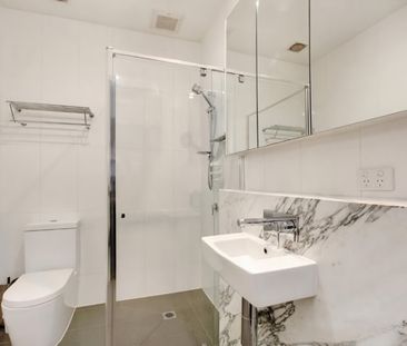 14/313 Kings Way, - Photo 6