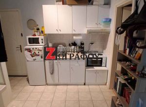 Studio/Γκαρσονιέρα για ενοικίαση - Κομοτηνή, - Photo 5
