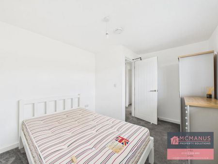 4 bedroom house of multiple occupation to rent - Photo 5