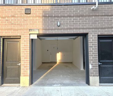 For Lease - 70 Kenesky Drive Unit# 11, Hamilton, Ontario - Photo 2