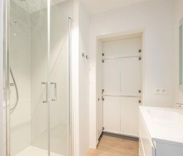 Gelijkvloers appartement te huur in Antwerpen - Photo 6