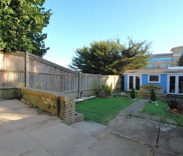 1 bedroom house of multiple occupation to rent - Photo 3