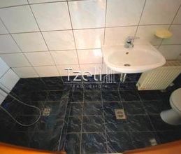 Studio/Γκαρσονιέρα για ενοικίαση - Πάτρα, - Photo 5