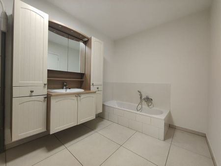 Appartement à Pecq - Photo 5