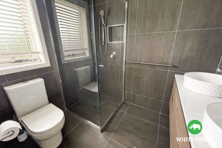 8 Rockley Parade, Googong - Photo 2