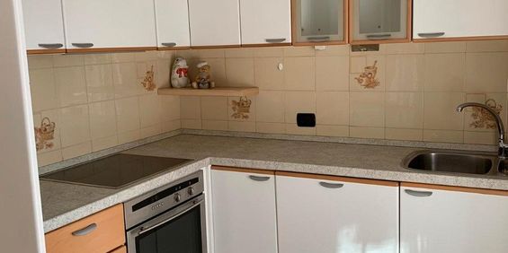 LAIVES BILOCALE con terrazzo - Photo 3