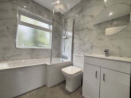Bankfield Road, Tipton, DY4 - Photo 5