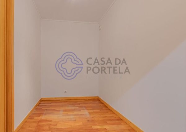 Apartamento T3 em Porto