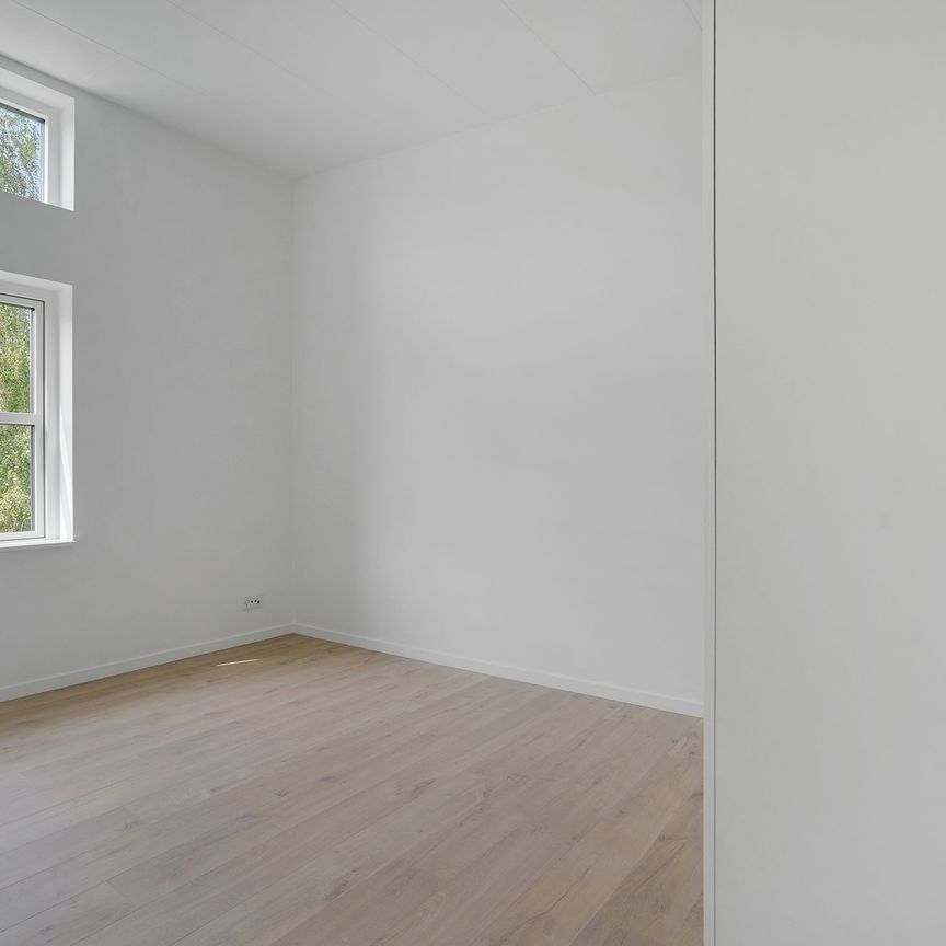 4-værelses Rækkehus på 103 m² i Silkeborg - Photo 1