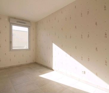 Location Appartement 4 pièces 85m² TOULOUSE 31200 - Photo 3
