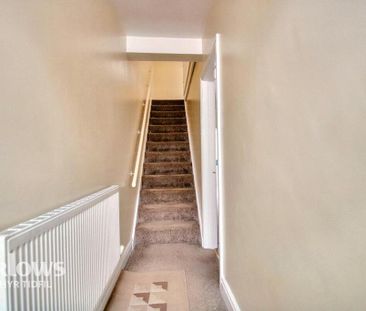 3 bedroom terraced house to rent - Photo 5
