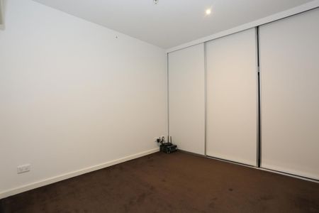 321/416 Gore Street, Fitzroy VIC 3065 - Photo 3