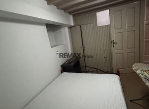 Μεζονέτα για ενοικίαση - Μύκονος, - Photo 5