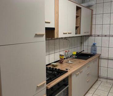 Lujerului inchiriere/ apartament 3 camere / pet-friendly - Photo 6