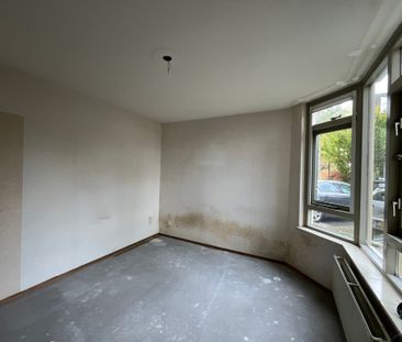 Te huur: Appartement Vlietwijck 92 in Voorburg - Foto 4