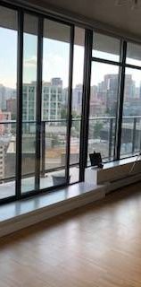 Woodwards 1 BD View Appt - Photo 1