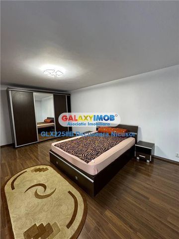 Casa mobilata utilata pe strada Nicolae Iorga 70 mp 1100 Eur - Fotografie 3