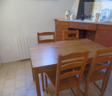 Apartamento T2 em Santarém - Photo 5