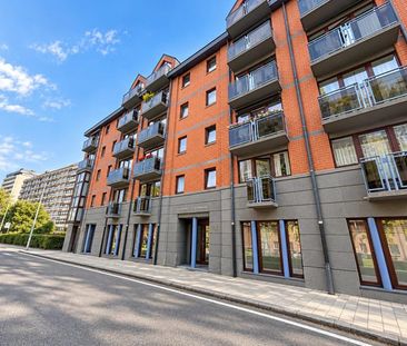 Appartement te huur - Photo 6