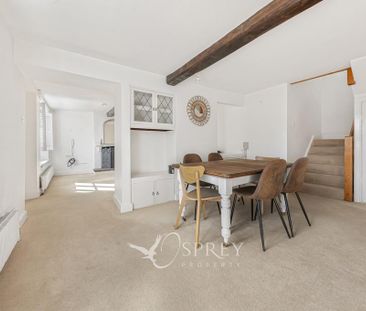 2 bedroom semi-detached house to rent - Photo 2