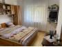 Apartament de inchiriat - Vest - Cantacuzino - Photo 3