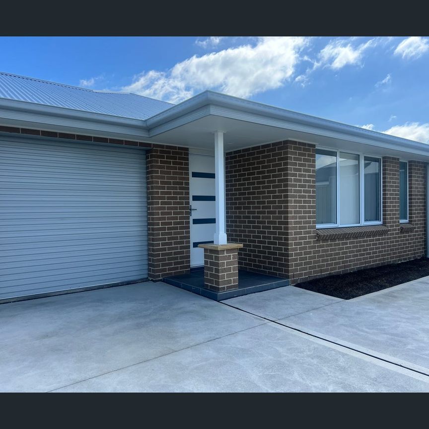 9 Ingle Ring, Culburra Beach, NSW 2540 - Photo 1