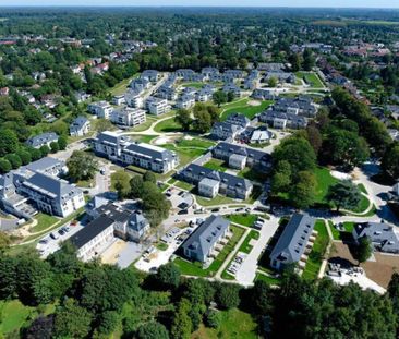 Appartement - à louer - Photo 6