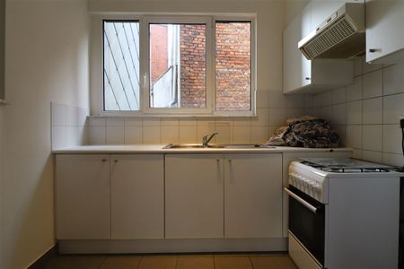 Appartement te huur in Deurne - Photo 2