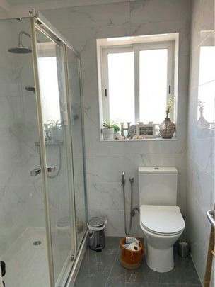 Apartament cu 2 camere in zona Thedor Pallady - Fotografie 1