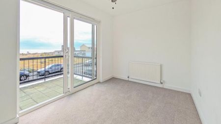 3 bedroom house to rent - Photo 4