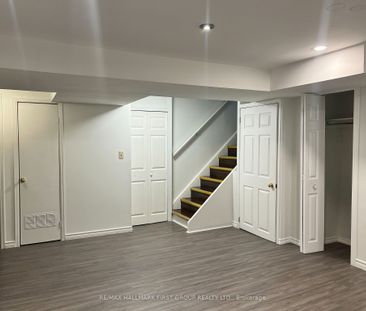 For Lease - 1731 Echo Point Court, Pickering, Ontario - Photo 4