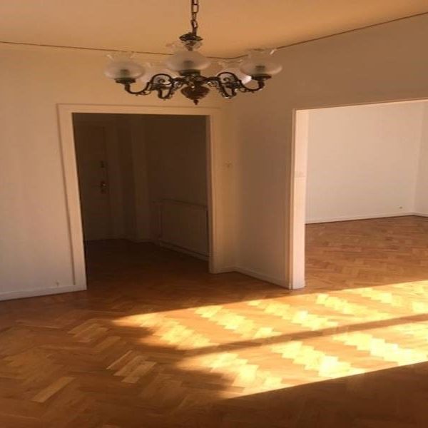 Storängsgatan, Växjö - Photo 1