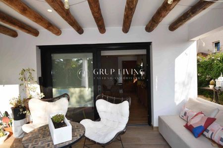 2 bedroom luxury Flat for rent in Sitges, Catalonia - Photo 5