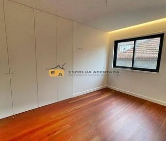 Apartamento T3 - Photo 2