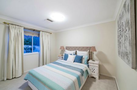 46 Pindari Crescent, O'malley ACT, Belconnen - Photo 3