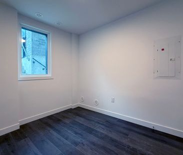 For Lease - 3175 Denison Street Unit# 24, Markham, Ontario - Photo 6