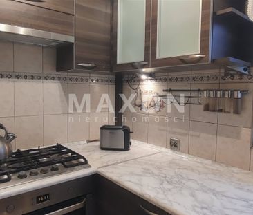 Lokalizacja dwa pokoje Metro. - Фото 4