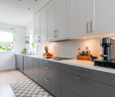 Rusthållarvägen, Uppsala - Photo 5