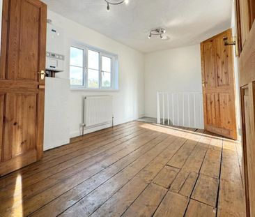 2 bedroom terraced house to rent - Photo 3
