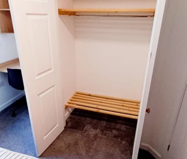 En-Suite Rooms - Photo 3