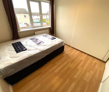 Grange View Court, Clondalkin, Dublin 22 - Photo 3