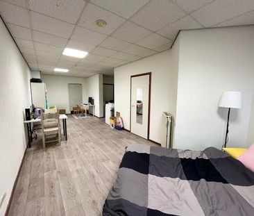 Te huur: Appartement Aubeldomein in Maastricht - Foto 1